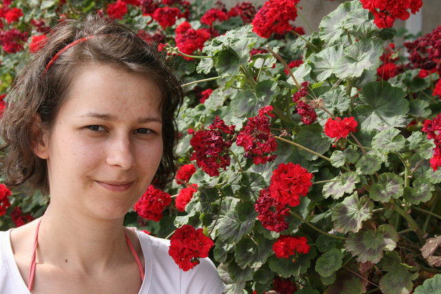 gal/cro 08/small-IMG_4654.JPG